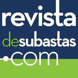 Subasta de Sistema de Racks - 4 de Agosto