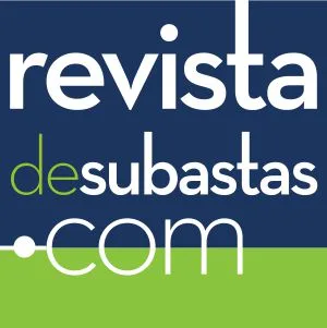 Gran Subasta de Equipo de Cómputo y Redes