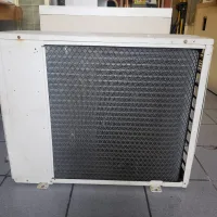 Lote 102 - MiniSplit York - Imagen 3