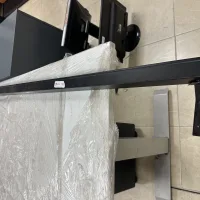 Lote 075 - Barra APC, Basic rack PDU