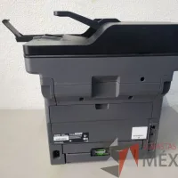 Lote 079 - Multifuncional Laser, BROTHER, Modelo: DCP-L5500DN - Imagen 3