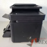 Lote 007 - Multifuncional Laser, HP, Modelo: LASERJET PRO MPF M127fn - Imagen 3