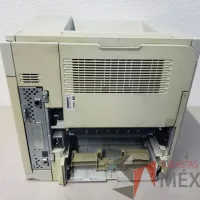 Lote 013 - Impresora Laser, HP, Modelo: LASERJET P4014n - Imagen 3