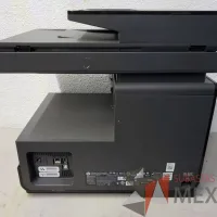 Lote 005 - Multifuncional, HP, Modelo: OFFICE JET PRO X476DW MFP - Imagen 3