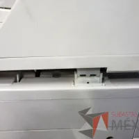 Lote 091 - Multifuncional Laser, XEROX, Modelo: PHASER 3300 MFP - Imagen 4
