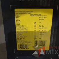Lote 010 - Enfriador de aire Symphony, Modelo: Diet 8 - Imagen 2