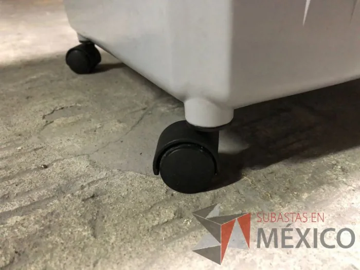 Lote 010 - Enfriador de aire Symphony, Modelo: Diet 8 - Imagen 6
