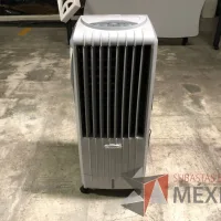 Lote 010 - Enfriador de aire Symphony, Modelo: Diet 8 - Imagen 7