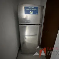 Lote 029 - Refrigerador WHIRLPOOL, Modelo: DKT8901Y