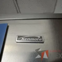 Lote 029 - Refrigerador WHIRLPOOL, Modelo: DKT8901Y - Imagen 3