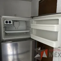 Lote 029 - Refrigerador WHIRLPOOL, Modelo: DKT8901Y - Imagen 4