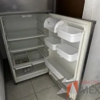 Lote 029 - Refrigerador WHIRLPOOL, Modelo: DKT8901Y - Imagen 5