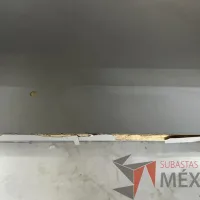 Lote 031 - Gabinete empotrado con 7 puertas color gris - Imagen 13
