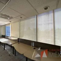 Lote 016 - 20 Persianas de diferentes tamaños