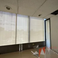 Lote 016 - 20 Persianas de diferentes tamaños - Imagen 7