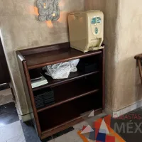 Lote 016 - Maquina productora de servilletas húmedas, se desconocen condiciones de funcionamiento - Imagen 7