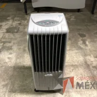 Lote 010 - Enfriador de aire Symphony, Modelo: Diet 8