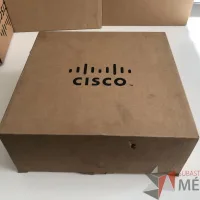Lote 014 - Teléfono CISCO IP, CP-8845, Nuevo - Imagen 2