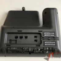Lote 014 - Teléfono CISCO IP, CP-8845, Nuevo - Imagen 8