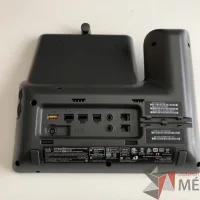 Lote 003 - Teléfono CISCO IP, CP-8865, Nuevo - Imagen 6