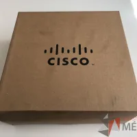 Lote 003 - Teléfono CISCO IP, CP-8865, Nuevo - Imagen 9