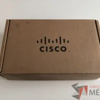Lote 001 - Cisco IP Phone 8800 Key Expansion Module - Imagen 2