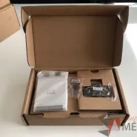 Lote 001 - Cisco IP Phone 8800 Key Expansion Module - Imagen 3