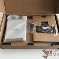 Lote 001 - Cisco IP Phone 8800 Key Expansion Module - Imagen 4