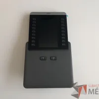 Lote 001 - Cisco IP Phone 8800 Key Expansion Module