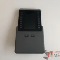 Lote 001 - Cisco IP Phone 8800 Key Expansion Module - Imagen 6