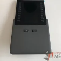 Lote 001 - Cisco IP Phone 8800 Key Expansion Module - Imagen 8