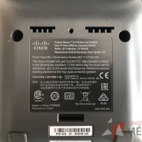 Lote 001 - Cisco IP Phone 8800 Key Expansion Module - Imagen 9