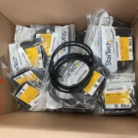 Lote 019 - 69 Cables Display Port 3m - Imagen 5