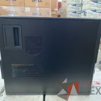 Lote 042 - 56 CPU, Dell, Modelo: Optiplex 790 - Imagen 3