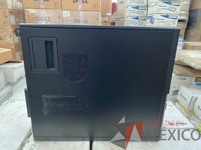Lote 042 - 56 CPU, Dell, Modelo: Optiplex 790 - Imagen 3