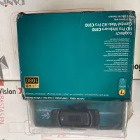 Lote 047 - 2 Web Cam. Modelo: PRO4000. - Imagen 6