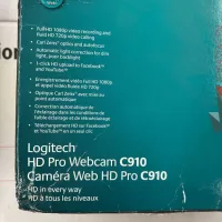 Lote 047 - 2 Web Cam. Modelo: PRO4000. - Imagen 5