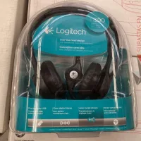 Lote 048 - Diadema USB