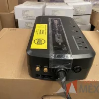 Lote 071 - UPS. Modelo: BE750G. - Imagen 4