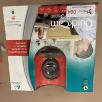 Lote 085 - 6 QuickCam Pro 5000 - Imagen 2