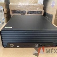 Lote 086 - 6 HP 400 G7 Prodesk SFF - Imagen 3