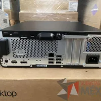 Lote 086 - 6 HP 400 G7 Prodesk SFF - Imagen 5