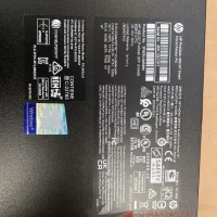 Lote 086 - 6 HP 400 G7 Prodesk SFF - Imagen 6