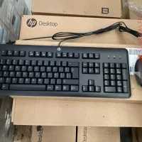 Lote 086 - 6 HP 400 G7 Prodesk SFF - Imagen 7