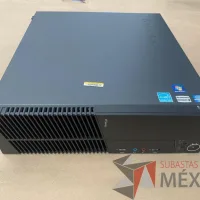 Lote 108 - Thinkcenter M 81 Series