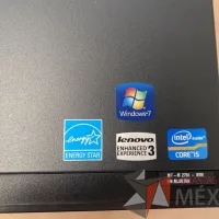 Lote 108 - Thinkcenter M 81 Series - Imagen 3