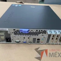 Lote 108 - Thinkcenter M 81 Series - Imagen 4
