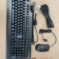 Lote 108 - Thinkcenter M 81 Series - Imagen 5