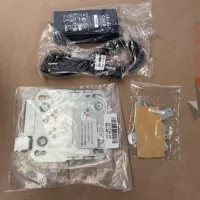 Lote 128 - 20 Access Point Cisco, Modelo: AIR-SAP1602l-N-K9 - Imagen 4