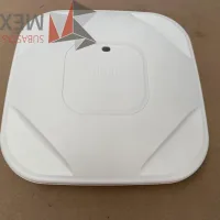 Lote 089  - 15 Access Point Cisco, Modelo: AIR-SAP1602l-N-K9